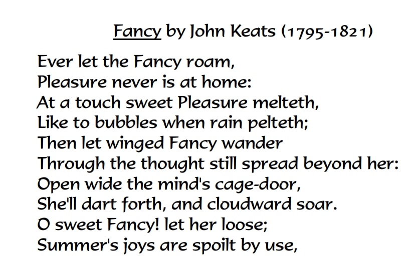 Fancy _Poem of John Keats_.pdf