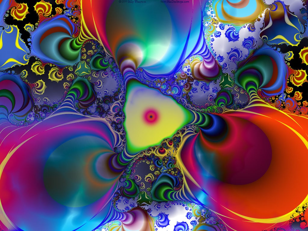 Fractalwarp.jpg