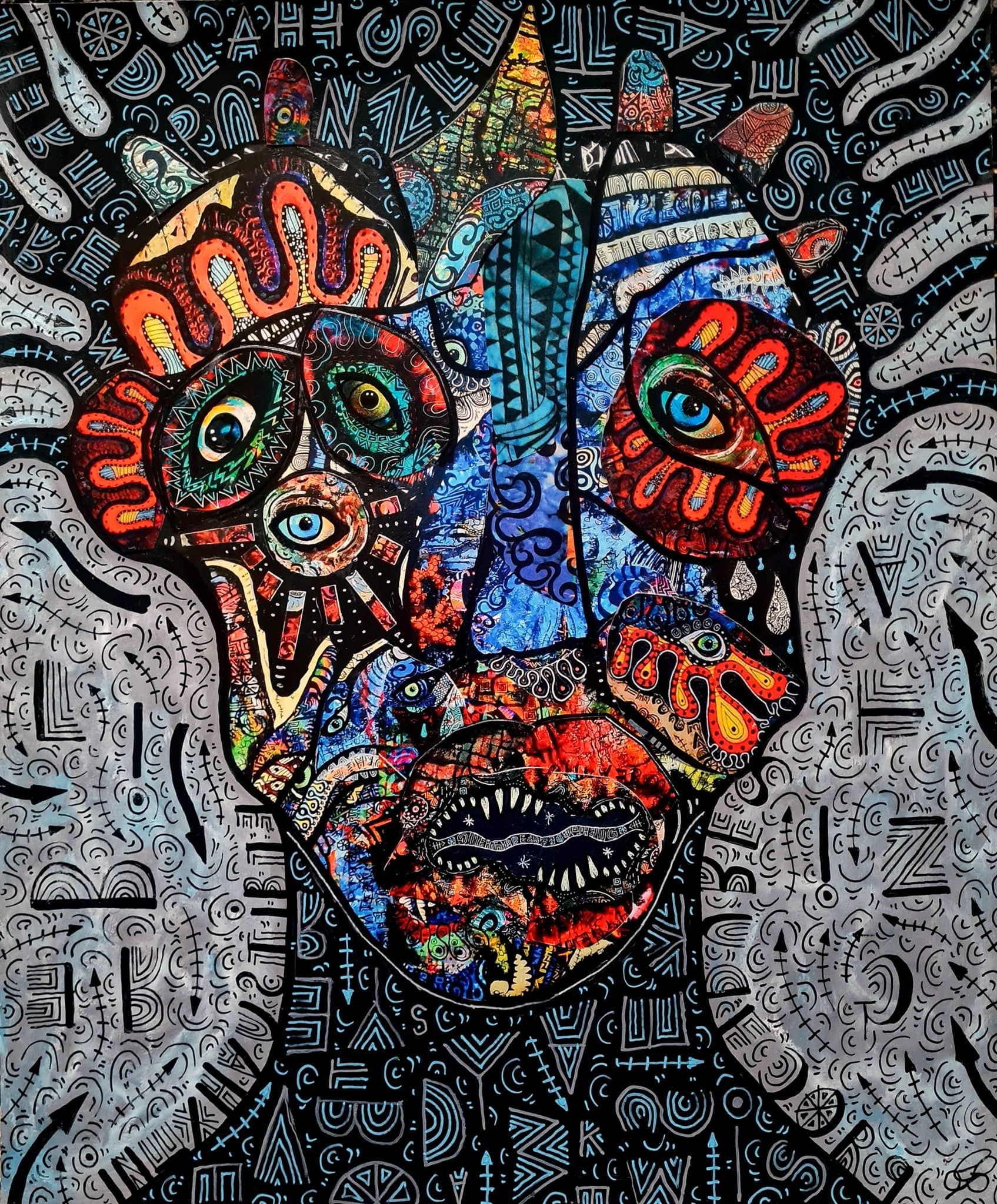 From Complexity to Perplexity (Greg Bromley).jpg