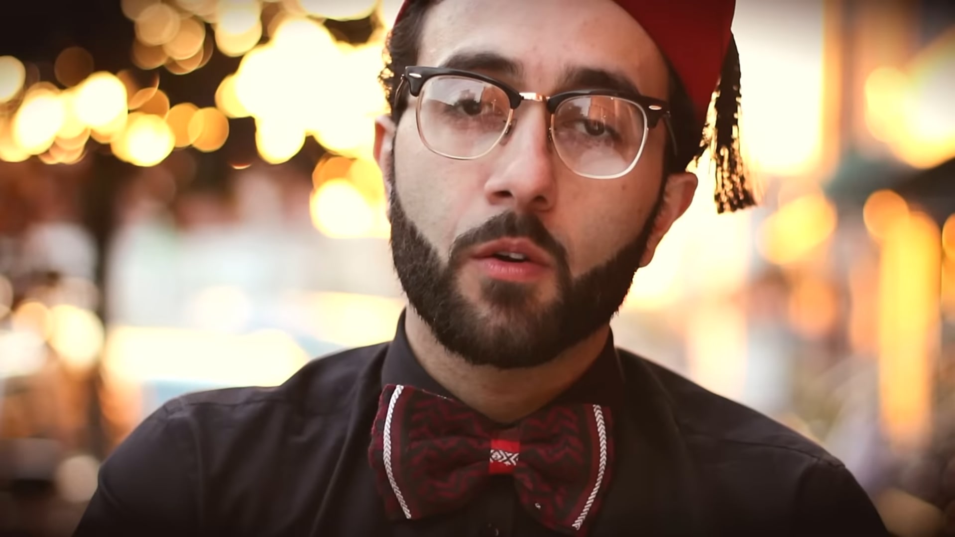 Hamdulillah (The Narcicyst ft. Shadia Mansour).mpg
