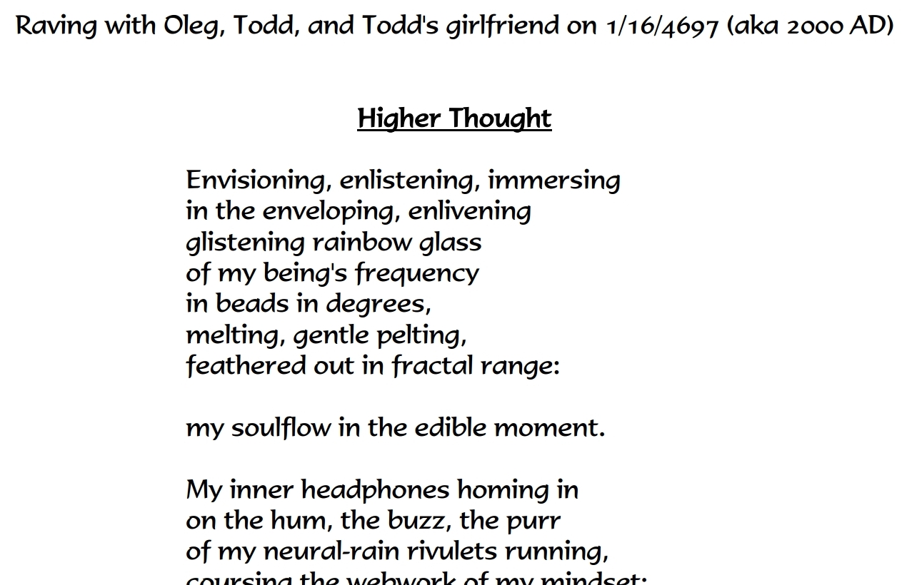 180 Higher Thought  _out with Oleg & Todd_(Brinkman poem).pdf