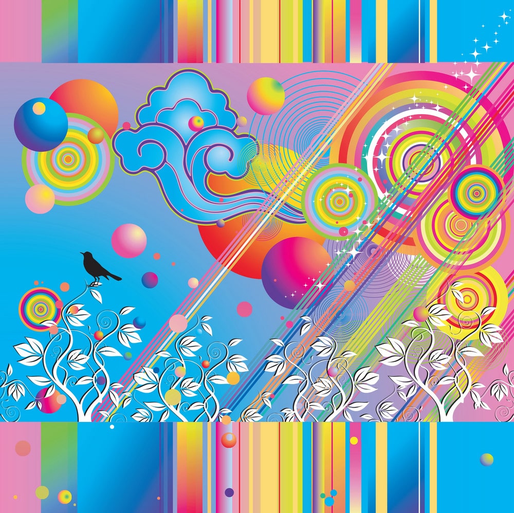 Homage-- peter-max-vector-99019.jpg