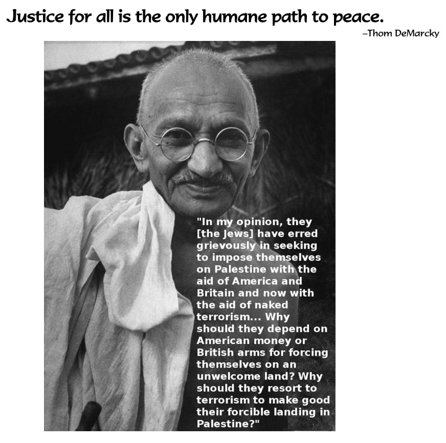 Justice for all is the only humane path to peace.pdf