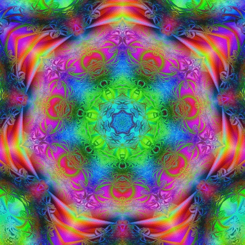 Kaleidoscope141.gif