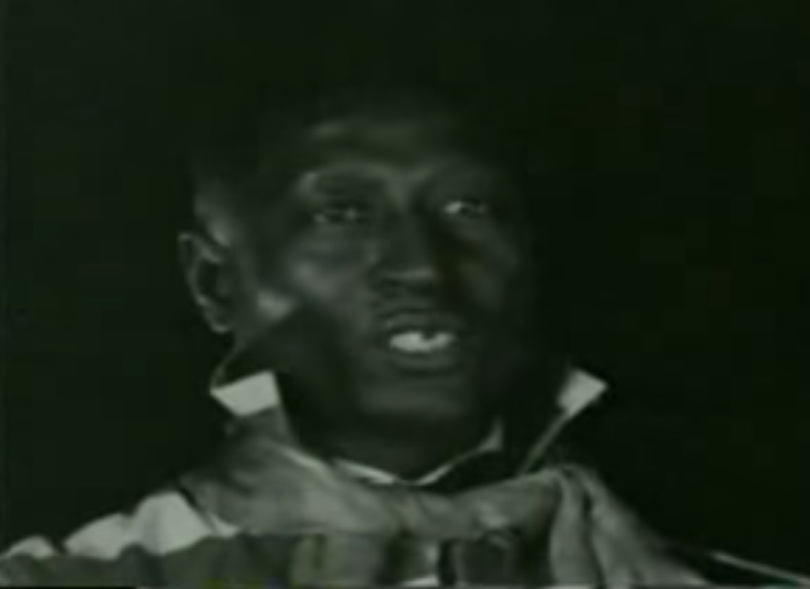 Leadbelly Newsreel (214p250kb).mkv