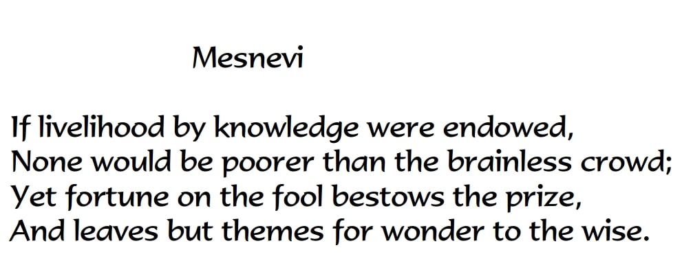 Mesnevi a Persian poem.pdf