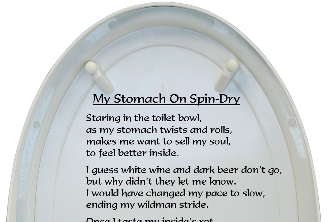 050 My Stomach On Spin-Dry (Brinkman poem).pdf