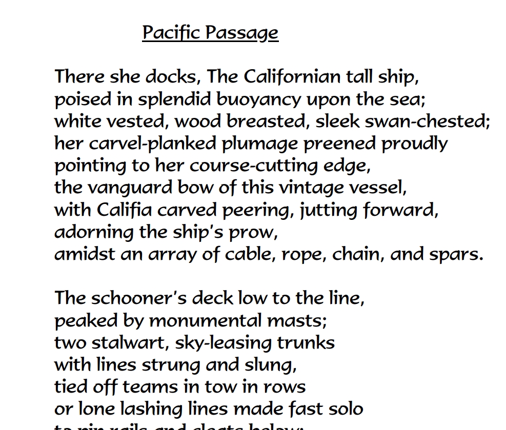 100 Pacific Passage (Brinkman poem).pdf