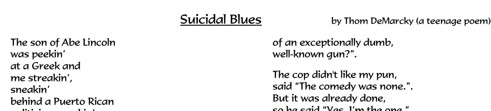 006 Suicidal Blues _TDM poem_.pdf