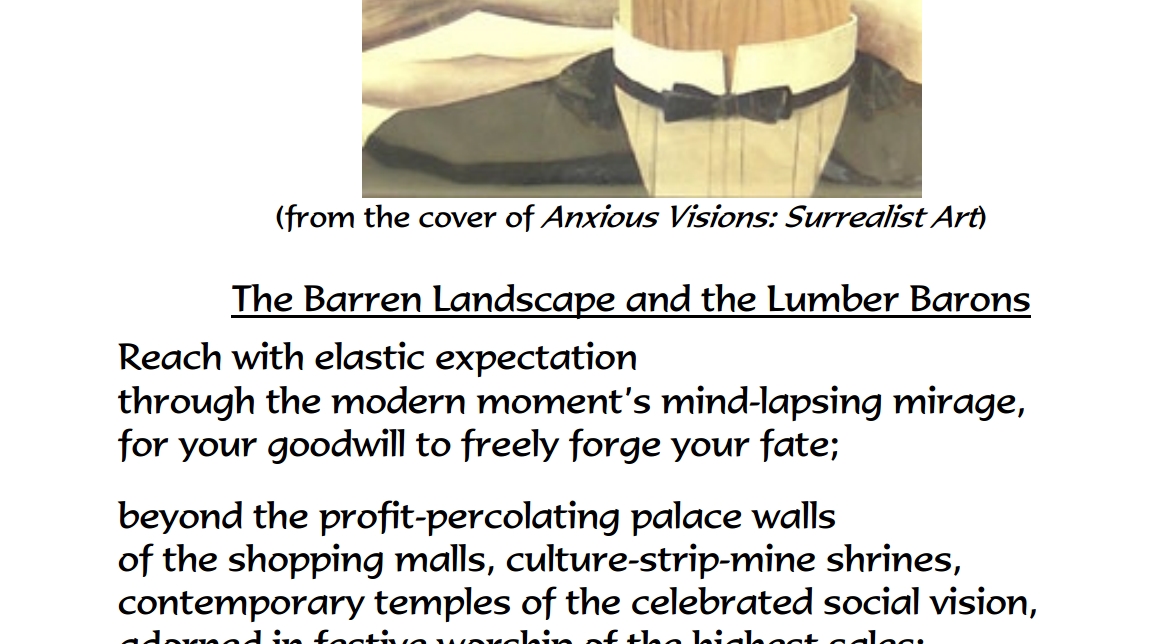 125 The-Barren-Landscape-and-the-Lumber-Barons-Brinkman-poem.pdf