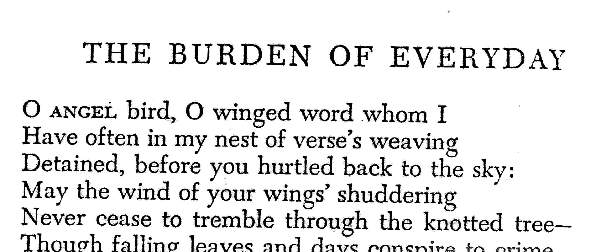 The Burden Of Everyday (Buddhadeva Bose, Bengali poet).jpg