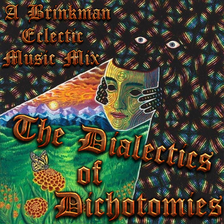 The Dialectics of Dichotomies