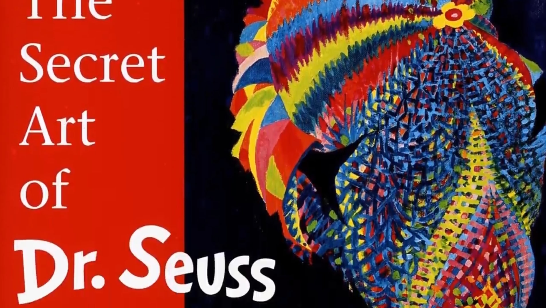 The Secret Darker Art of Dr. Seuss (720p).mp4