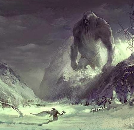 Thor's visit to Jotunheim (Norse myth).pdf