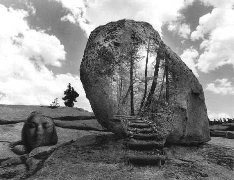 Uelsmann BOULDER 1.JPG