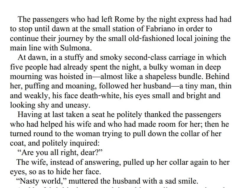 War _by Luigi Pirandello frm International Sudden Fiction_.pdf