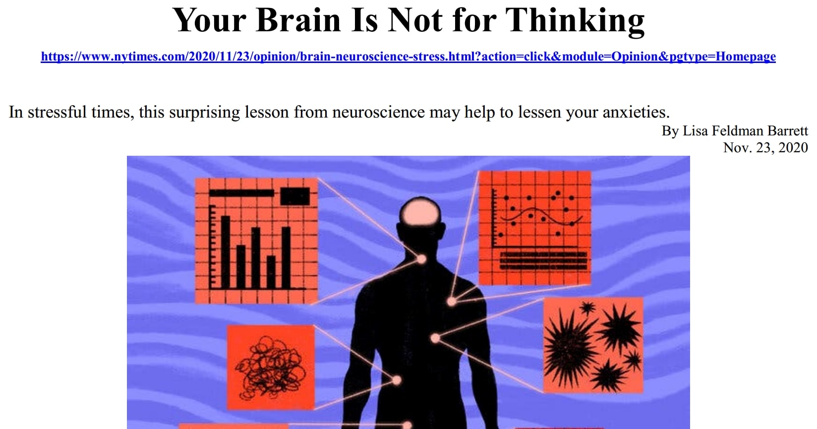 Your Brain Is Not for Thinking.pdf