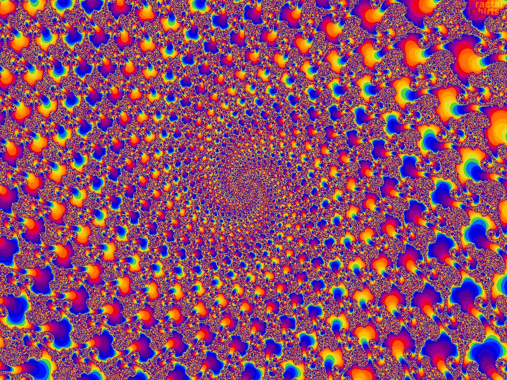 animated-fractal.gif