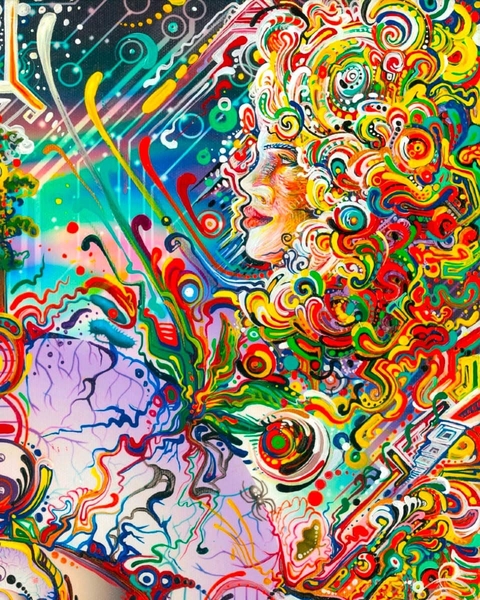 art from Juliana Garces.jpg