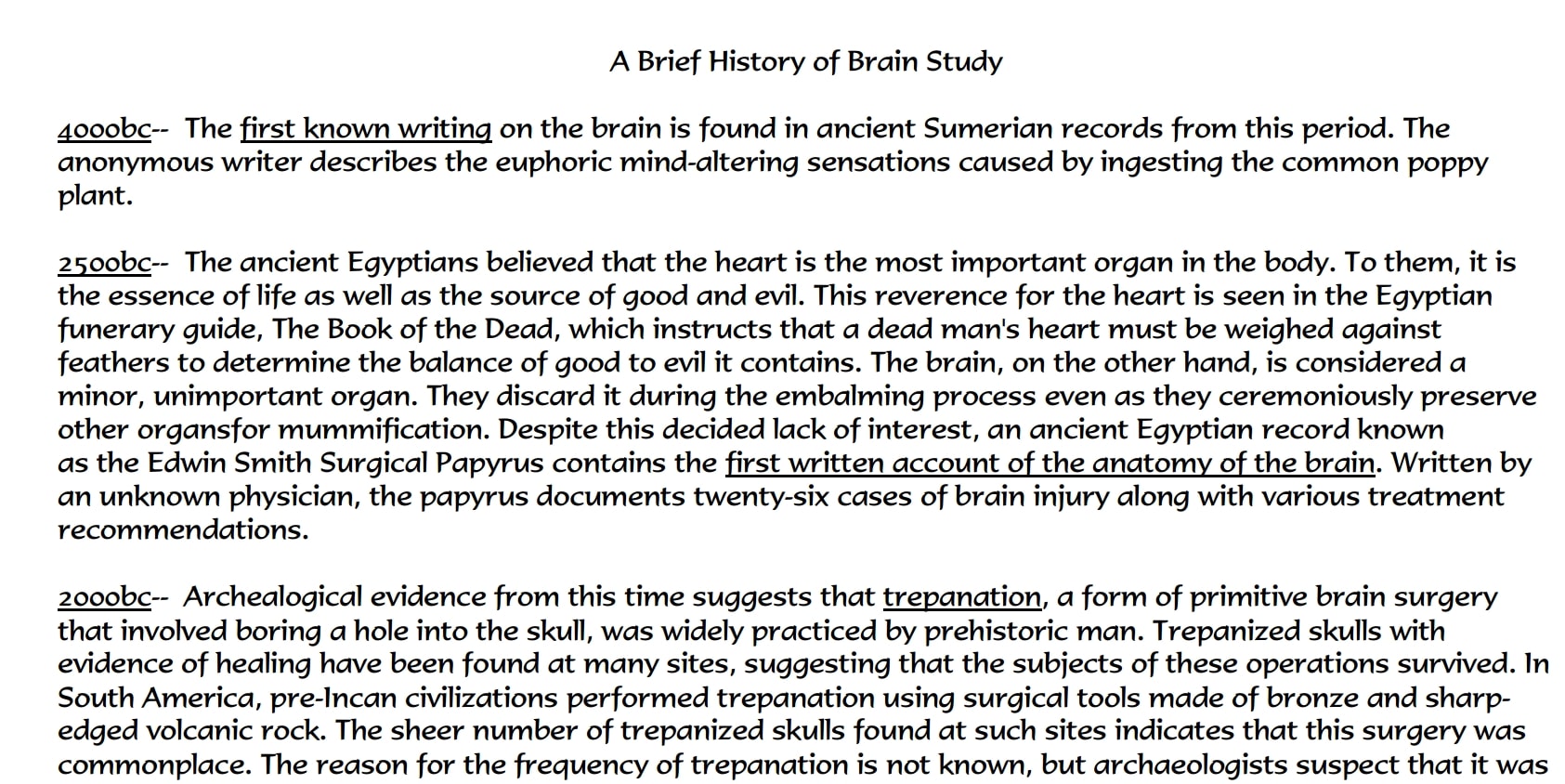 brief history of brain study.pdf