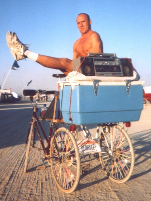 600 my Dynamic Duo bike-car for Burning Man.jpg