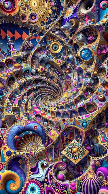 fractal by Charlie Lakel.jpg