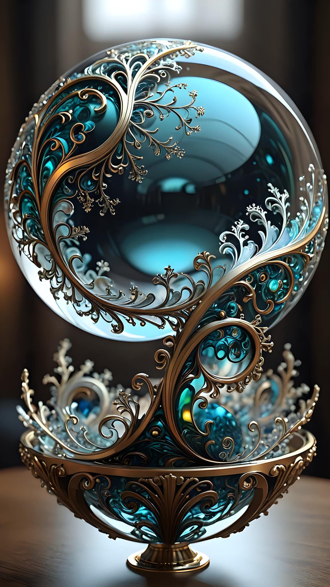 fractal globe (Cory Wilson).jpg