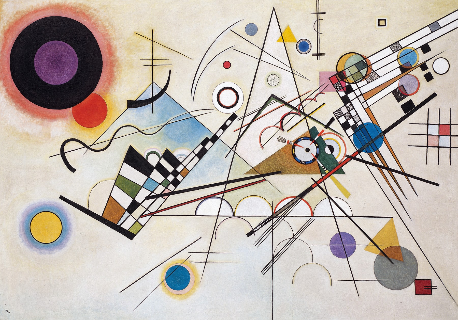 kandinsky wassily (higher res n color brighter but less).jpg