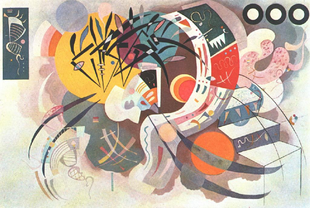 Kandinsky kndnsk56.jpg