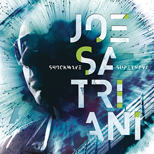 02 Crazy Joey (Joe Satriani)(JtSter320kb).mp3