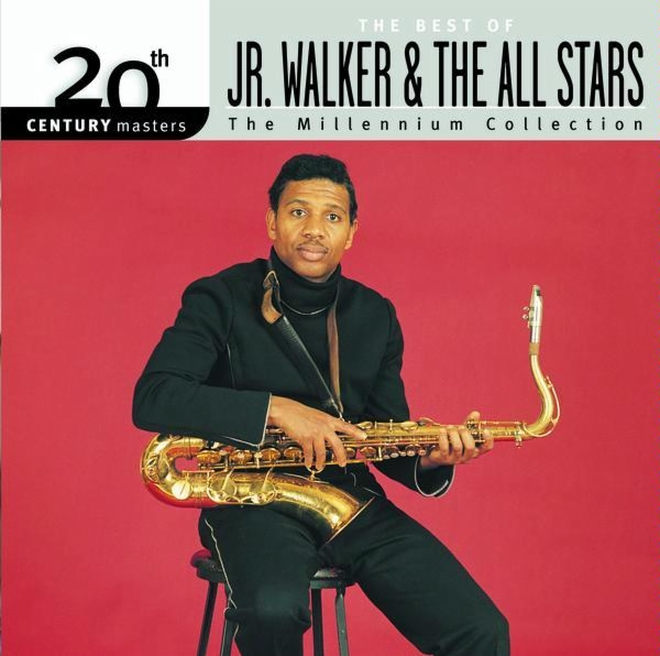 03 Road Runner (I'm A) (Junior Walker & The Allstars)(JtSter256kb).mp3