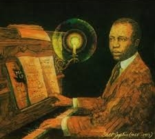 05 Binks Waltz (Scott Joplin)(JtSt320kb).mp3