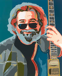 07 Sugaree (Jerry Garcia)(320kb).mp3