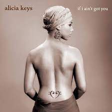 09 If I Ain't Got You (Alicia Keys)(JtSter320kb).mp3