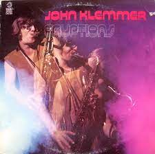 10 Free Soul (John Klemmer)(TDMedit wasJtSter320kbFromLP).mp3