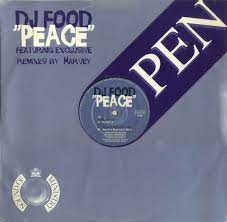 11 Peace (Part 3) (DJ Food)(320kb).mp3