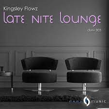 18 Late Nite Sax (excerpt) (Kingsley Flowz)(wasJtSterVBR241kb).mp3