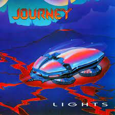 21 Lights (Journey)(JtSter320kb).mp3