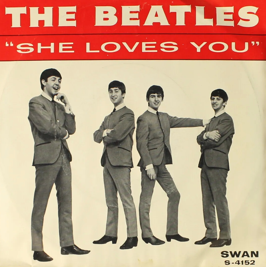 04 She Loves You (The Beatles)(wasVBR611kbFlac).mp3