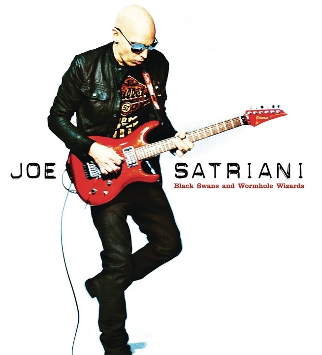 13 The Golden Room (Joe Satriani)(320kb).mp3