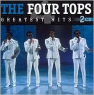 14 Ain't No Woman (The Four Tops)(wasVBR862flac).mp3