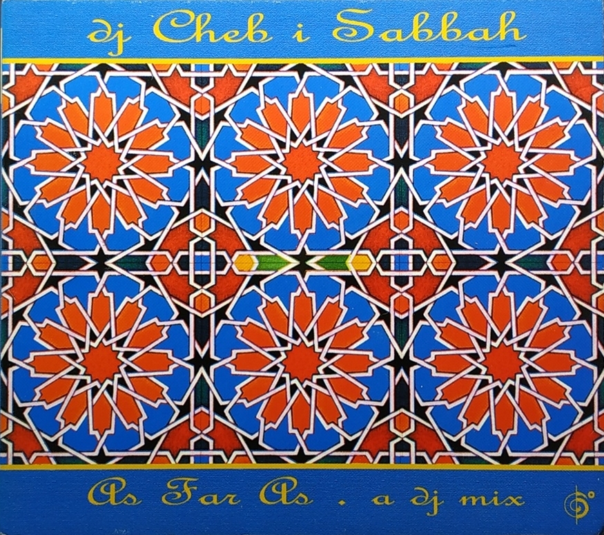 15 Lahillah Express (DJ Cheb i Sabbah)(JtSterVBR214kb).mp3