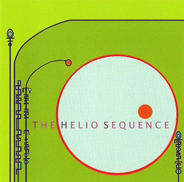 18 Transistor Radio (The Helio Sequence)(was1411kbWav).mp3