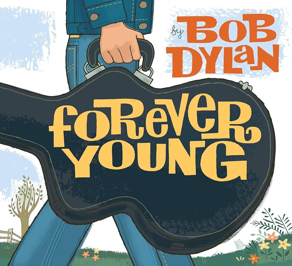 21 Forever Young (Bob Dylan)(320kb).mp3