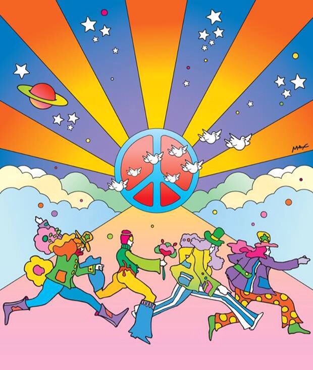 peace-sign-sun-parade-Peter-Max.jpg