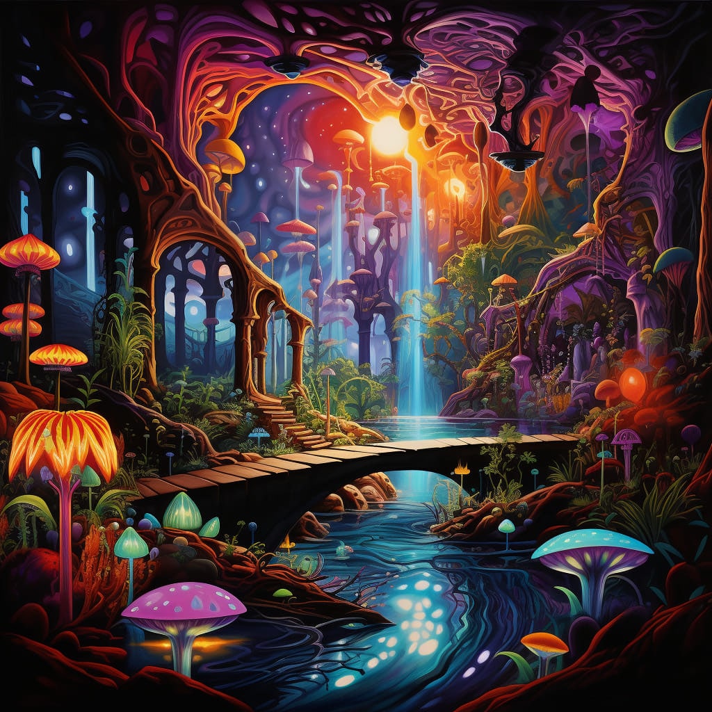 psychedelic-mushroom-forest-Cyril-Ch.jpg