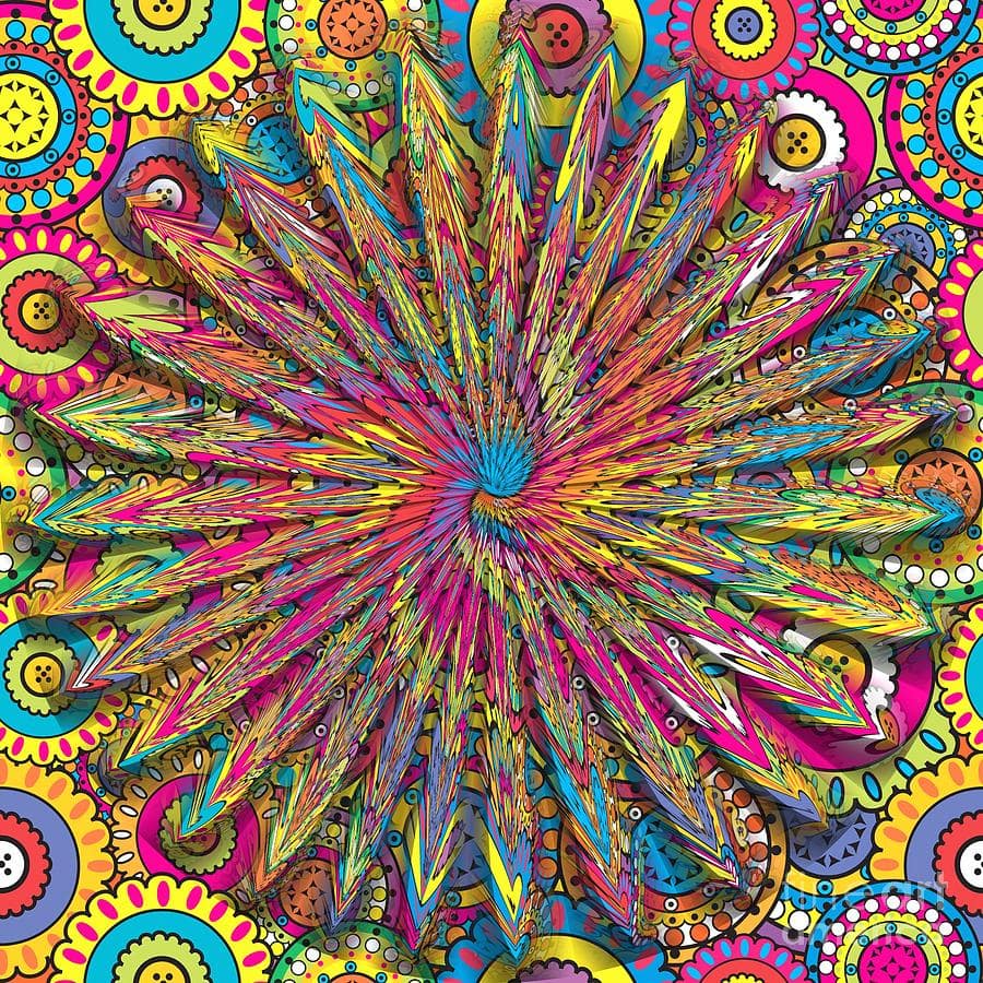psychedelic-wall-art-liane-wright.jpg