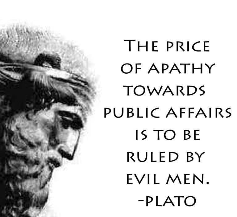 z quote pic Plato on civic duty.jpg