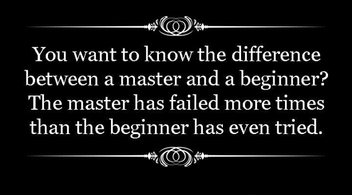 z quote pic master versus beginner.jpg