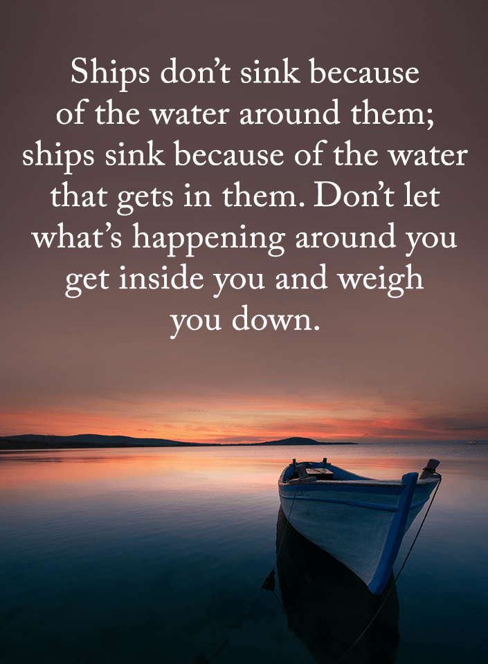 z quote pic water and boat float.png